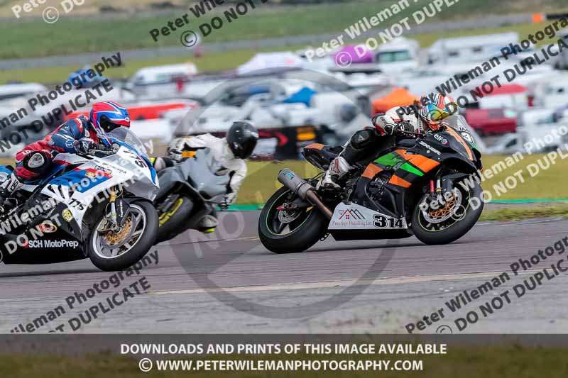 PJM Photography;anglesey no limits trackday;anglesey photographs;anglesey trackday photographs;enduro digital images;event digital images;eventdigitalimages;no limits trackdays;peter wileman photography;racing digital images;trac mon;trackday digital images;trackday photos;ty croes